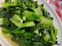 -老街鱼嘴巴(坡子街老店)