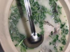-久宴·天目湖大鱼头(恐龙园店)