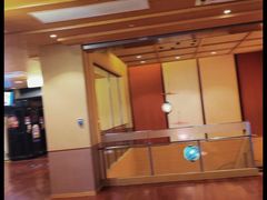 -极乐汤(川沙店)