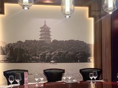 包厢-钱塘宴(东站西子国际店)