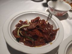-稻香饭店(IFS国金中心店)