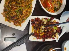 -陈麻婆豆腐总店