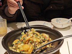 -辛香汇·现炒川菜(城北万象城店)