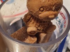 -克茗冰室(光明N次方公园店)