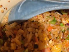 -松临·铁板烧&Omakase(神农店)