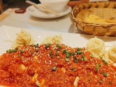-将军府·鸡毛店(武侯祠店)
