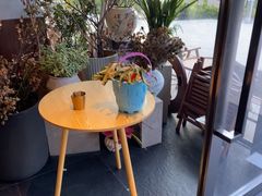 -茶人村·前滩江景雅宴(上海首店)