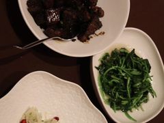 -江南·JIANGNAN(北京歌华开元大酒店)