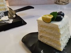 -姆们M Sweetie Cake(五道口店)