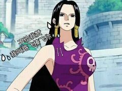 罗莎蛋糕(南门口店)-罗莎蛋糕(南门口店)