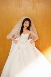 -金夫人婚纱摄影(总店)