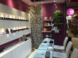 -执甲1906日式美甲美睫