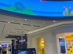 -永旺梦乐城(金银潭店)