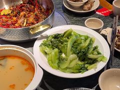 -昌盛德徐州老菜馆