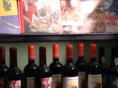 -瑞食酒馆 La Taverne Suisse