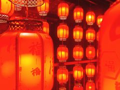 -鱼桥巷·美学川菜