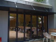 -C Cafe(朵云书院·戏剧店)