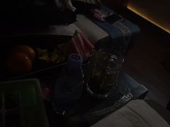 -新紫霞养生·影院足道·SPA(金山区店)