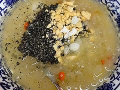 -袁妈红豆汤(重庆总店)