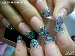 http_imgload-浪漫美甲美睫