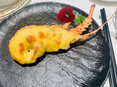 -阿一鲍鱼·20年匠心传承(天河北旗舰店)