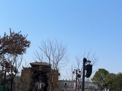-中华孝德园