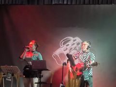 -Paulaner·德国帕拉娜自酿啤酒餐厅(海上世界店)