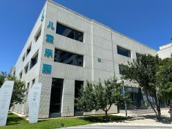 -北京科学中心儿童乐园