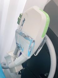-禾美嘉医疗美容