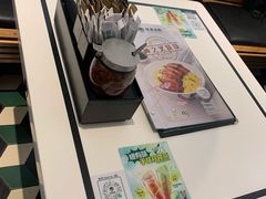 -翠华餐厅(维璟印象城店)
