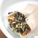 乌鲁木齐这家饺子店，我愿称之为美食宝藏！