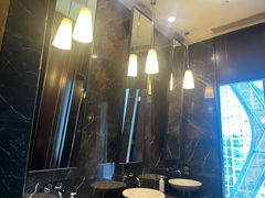 -小南洋海景餐厅(深圳湾店)