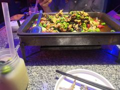 -蛙来哒(湖州东吴银泰百货店)
