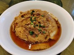 -哈尔滨粥屋(运城总店)