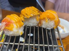 -三月居酒屋(青年大街店)