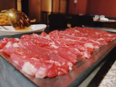 -麻路成都火锅(柏威年店)