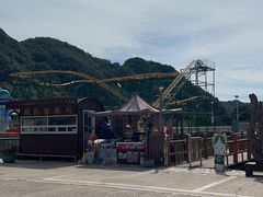 -京东石林峡风景区
