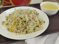 -常州糕团店(北大街新世纪商城店)