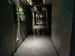 -仟汇足道·SPA(秀洲总店)