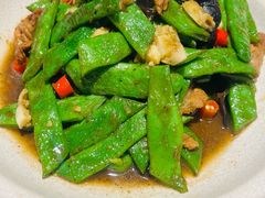 -味鼎长安·地道陕菜(凤城一路店)