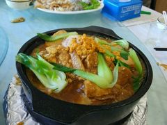 -毛毛饭店(大连湾街店)