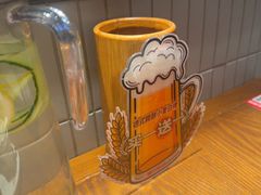-管氏翅吧(地安门创始店)
