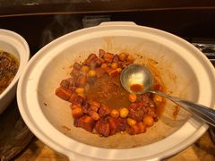 -鸽子窝(青塔店)