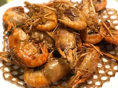 -五稻厨房粤西菜(新闻店)
