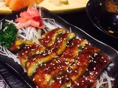 -春草居酒屋·晴子の店