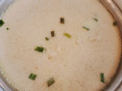 -老乡鸡(南京龙池地铁站蓝郡店)