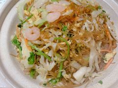 -韵秋荷(宝山龙湖天街店)