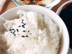 -箪食记(汉口路店)