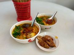 -青屋虾面