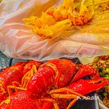长沙老口子最爱的夜宵店 不得不来